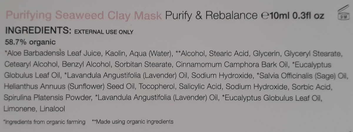 TOP_mask algas_inci caja.jpg TOP_mask algas_inci caja