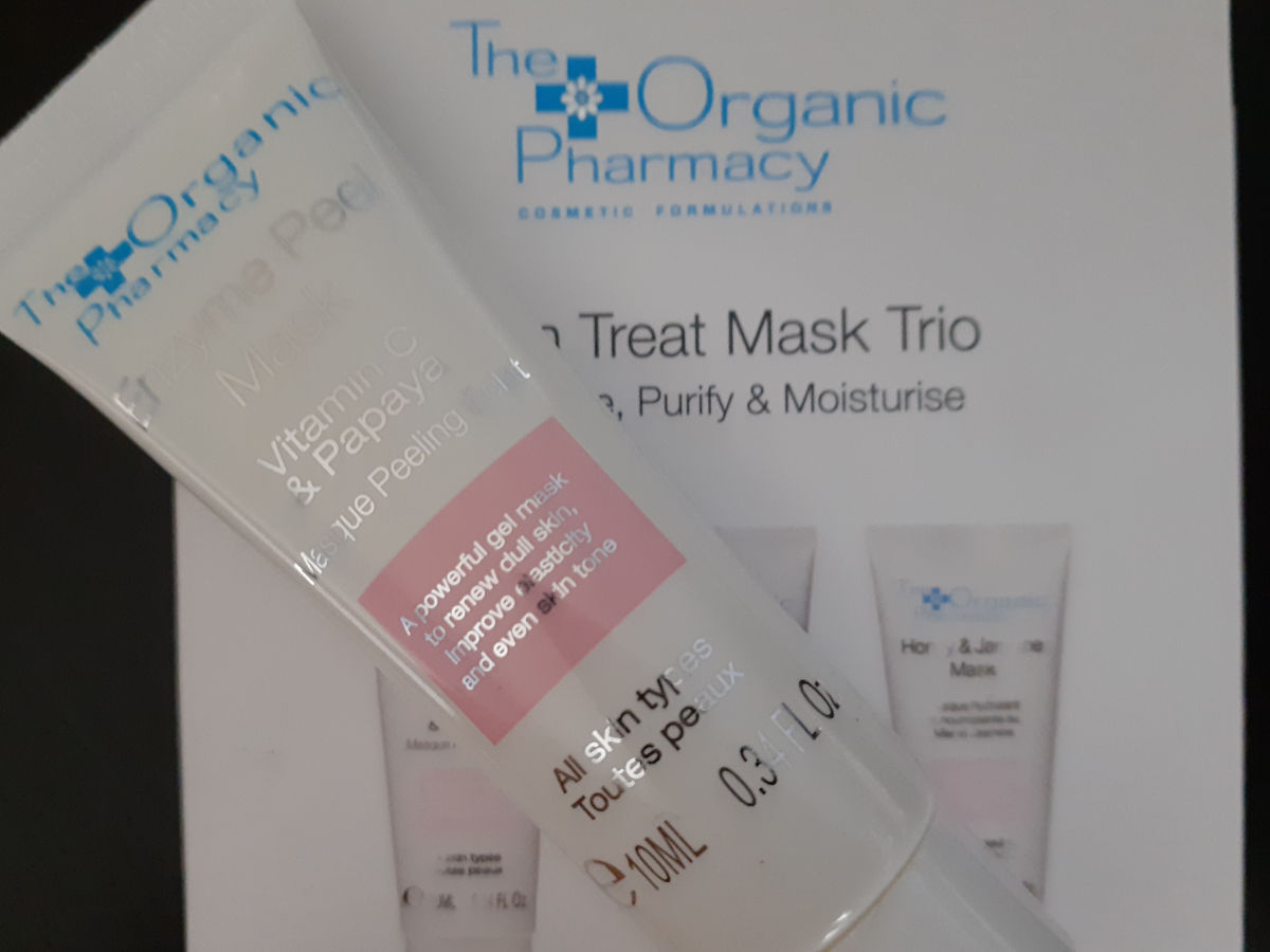 TOP_mask enzima.jpg TOP_mask enzima
