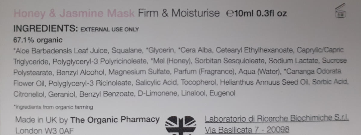 TOP_mask miel_inci caja.jpg TOP_mask miel_inci caja