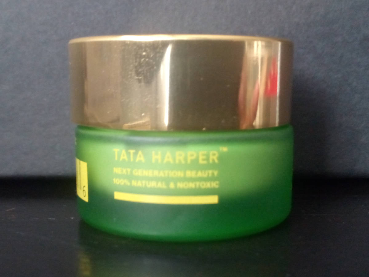 Tata Harper creme riche.jpg Tata Harper creme riche