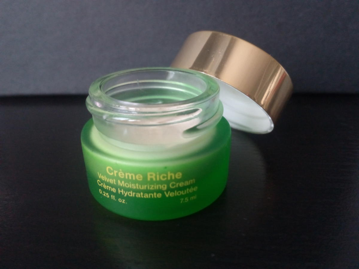 Tata Harper creme riche_2.jpg Tata Harper creme riche_2