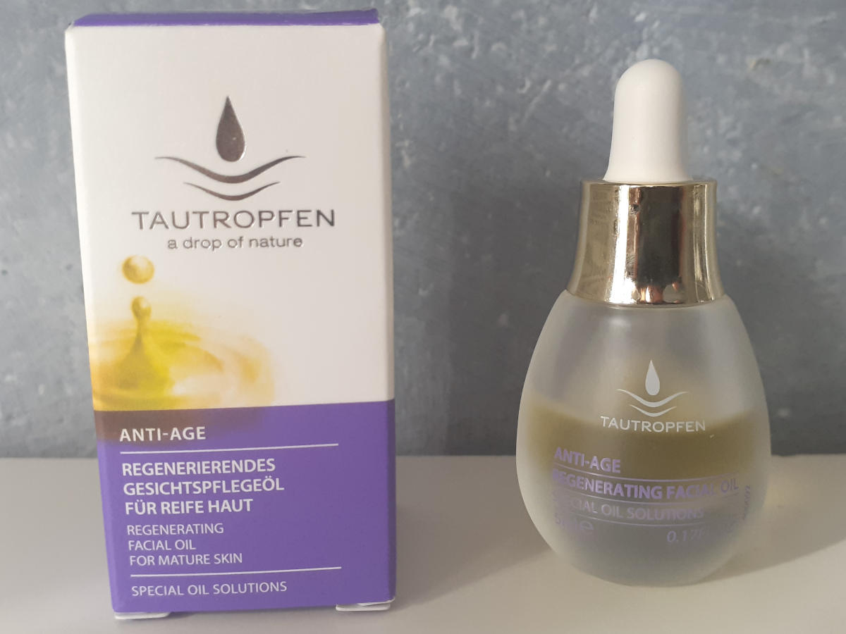 Tautropfen_aceite regen