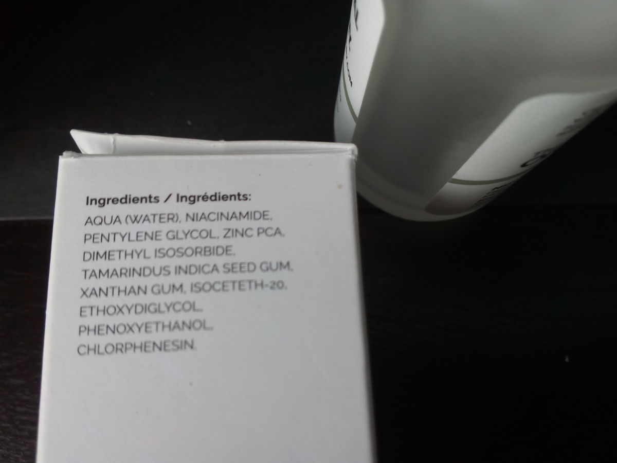 The Ordinary Niacinamida_inci.jpg The Ordinary Niacinamida_inci