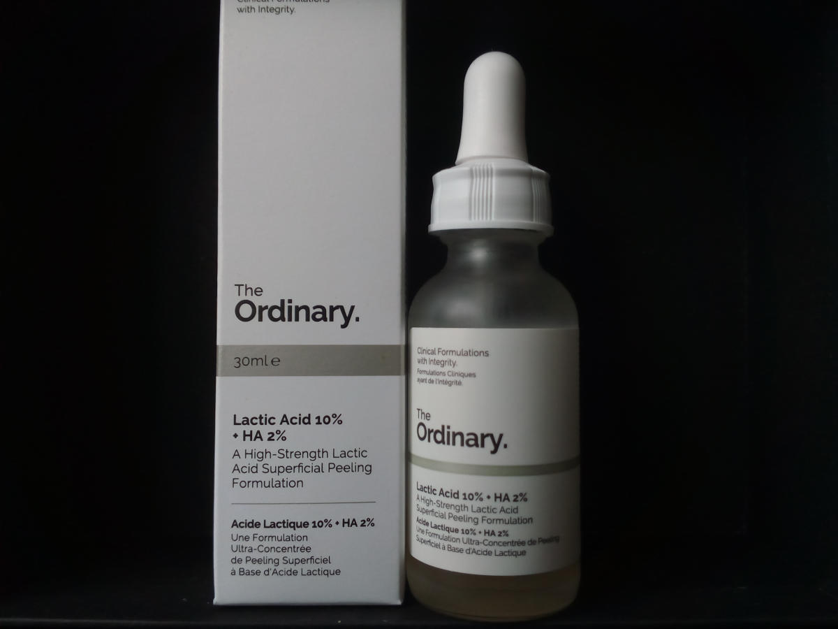 The Ordinary_AcLactico10