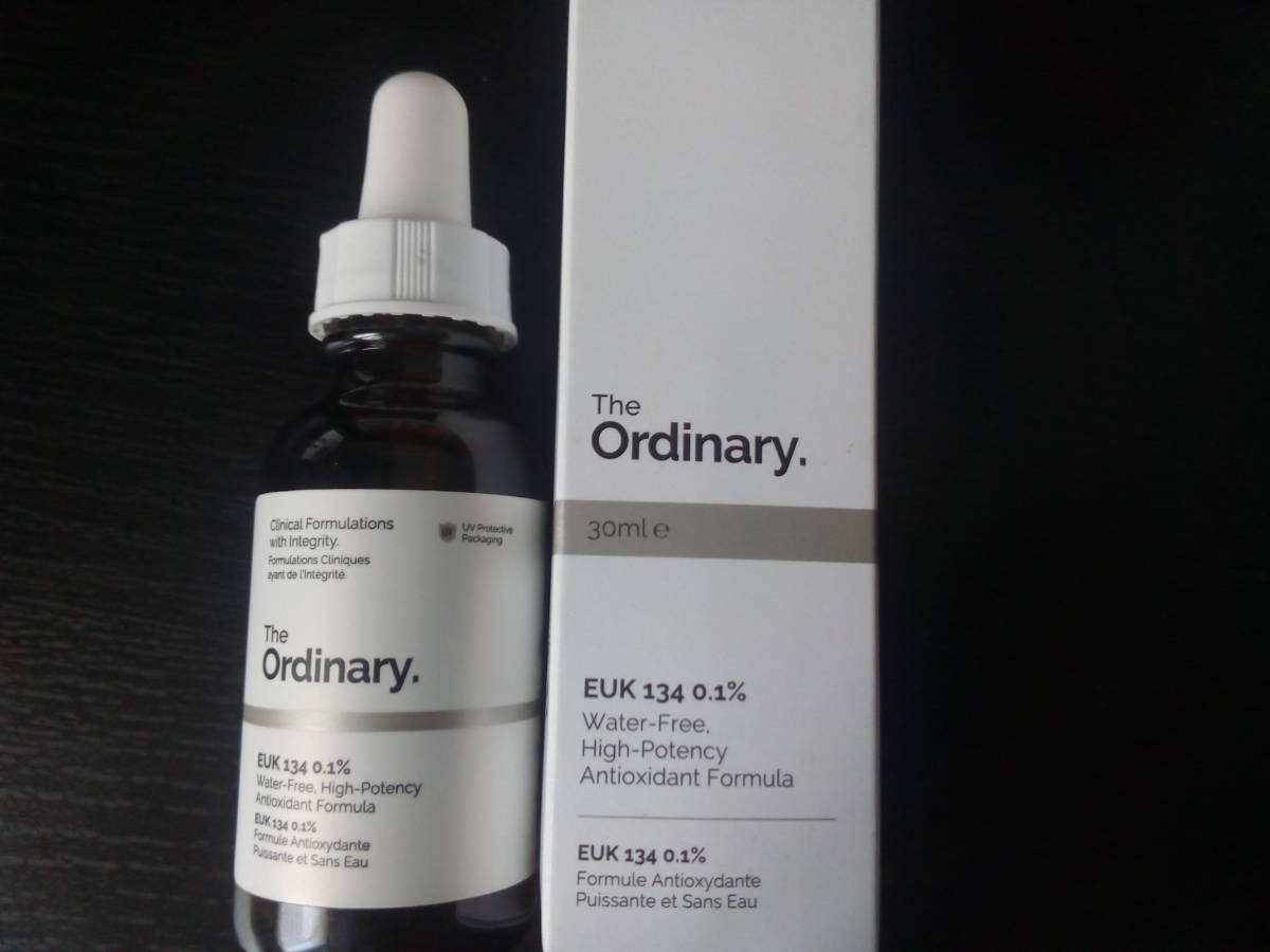 The Ordinary_EUK 134.jpg The Ordinary_EUK 134