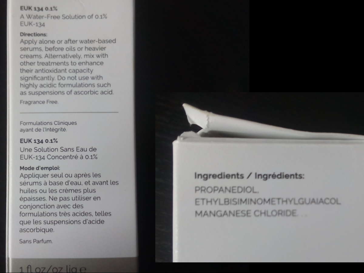 The Ordinary_EUK 134_inci.jpg The Ordinary_EUK 134_inci