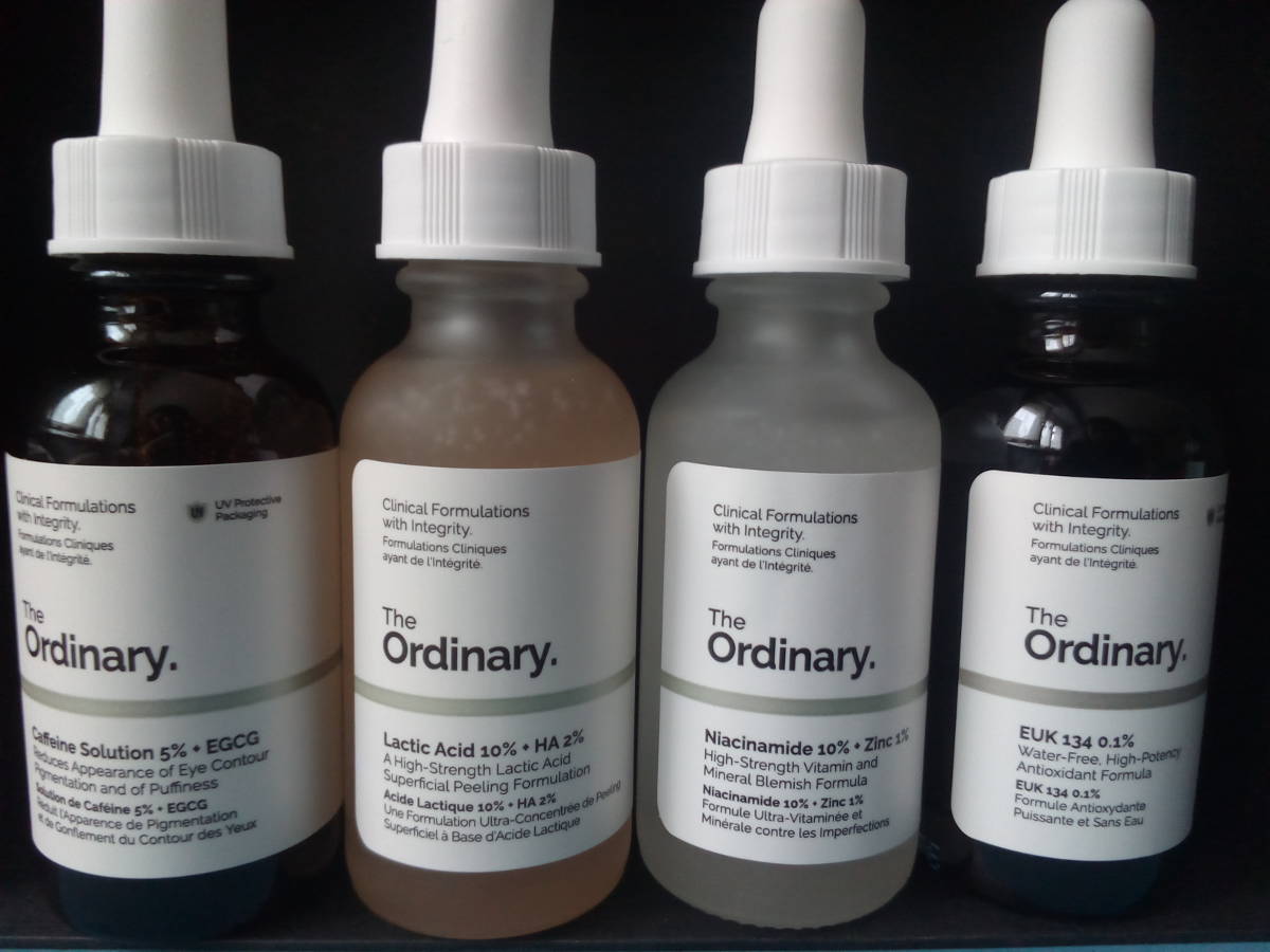 The Ordinary_sep17.jpg The Ordinary_sep17
