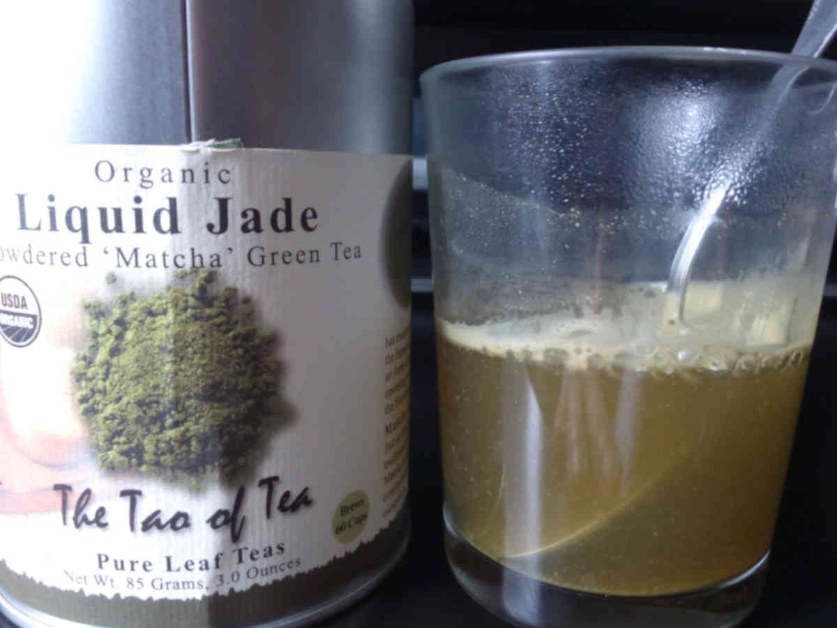 TheTaoTea_te matcha_color.jpg TheTaoTea_te matcha_color
