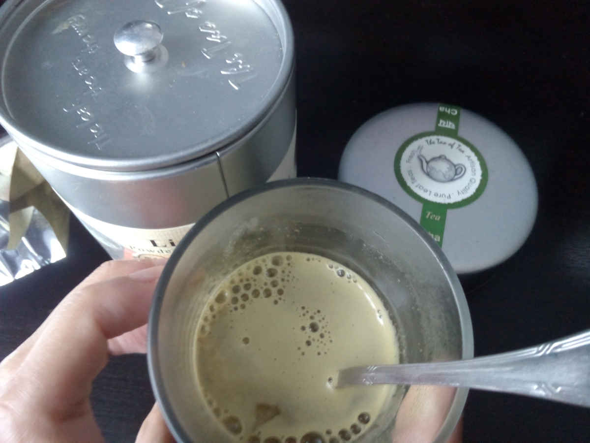TheTaoTea_te matcha_espuma.jpg TheTaoTea_te matcha_espuma