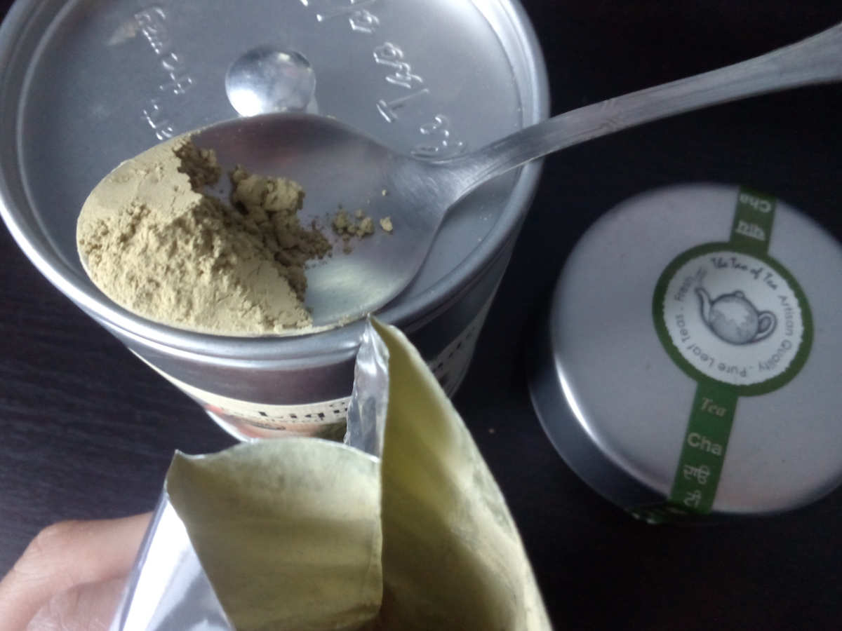 TheTaoTea_te matcha_textura.jpg TheTaoTea_te matcha_textura