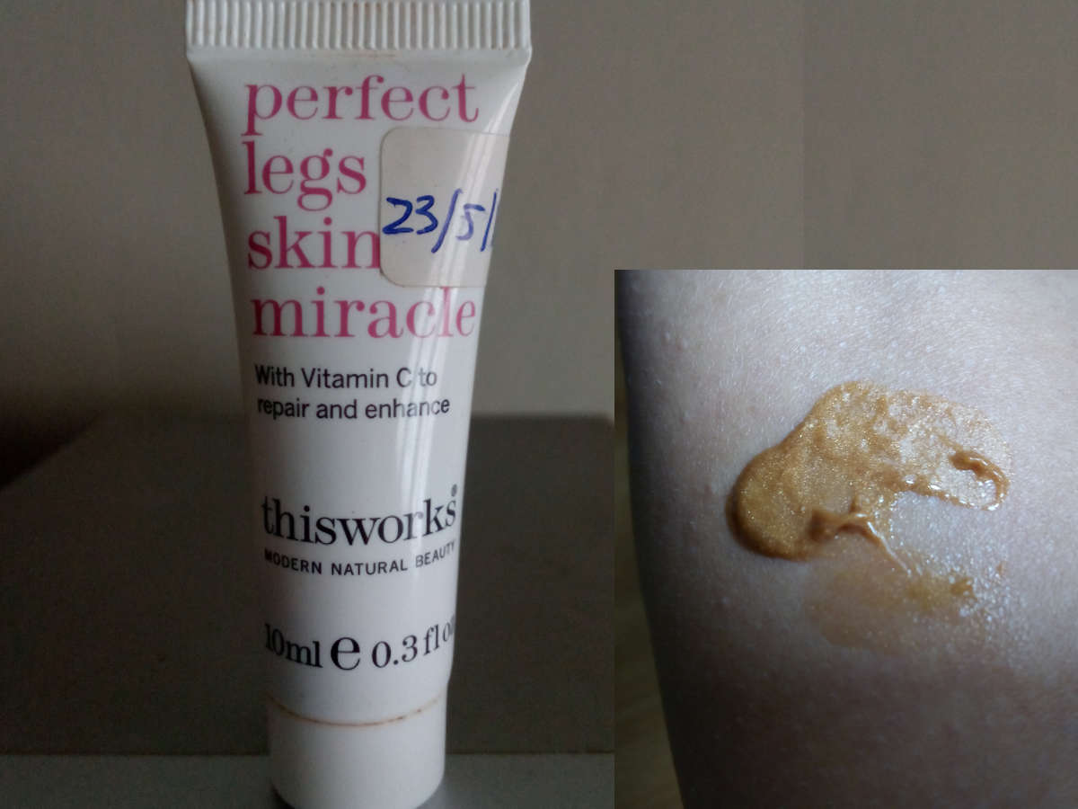 This Works legs.jpg This Works legs