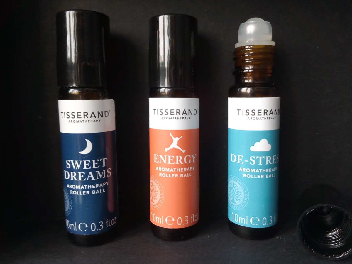 Tisserand.jpg Tisserand