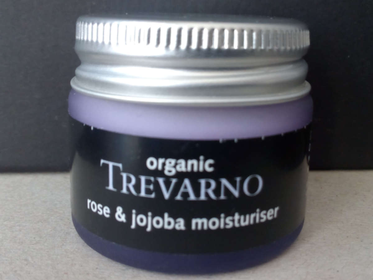 Trevarno_crema dia.jpg Trevarno_crema dia