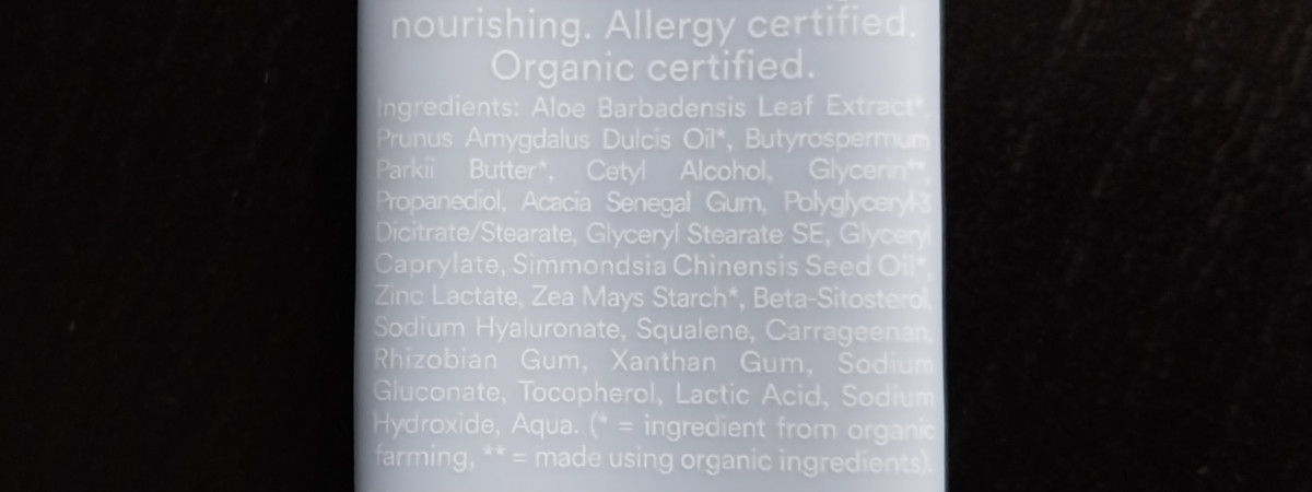 Urtekram_cont ojos_inci .jpg Urtekram_cont ojos_inci