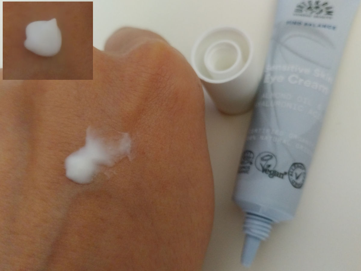 Urtekram_cont ojos_textura.jpg Urtekram_cont ojos_textura