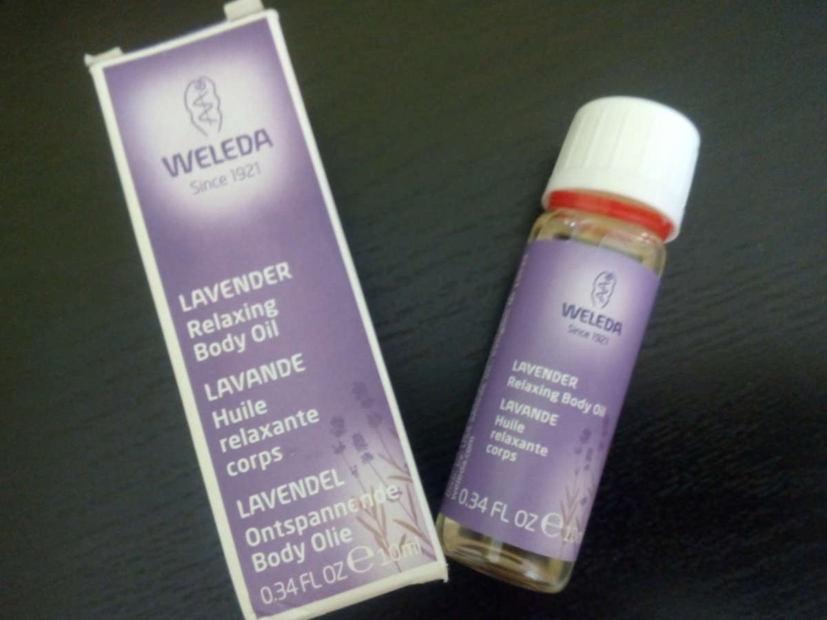 Weleda_aceite lavanda.jpg Weleda_aceite lavanda