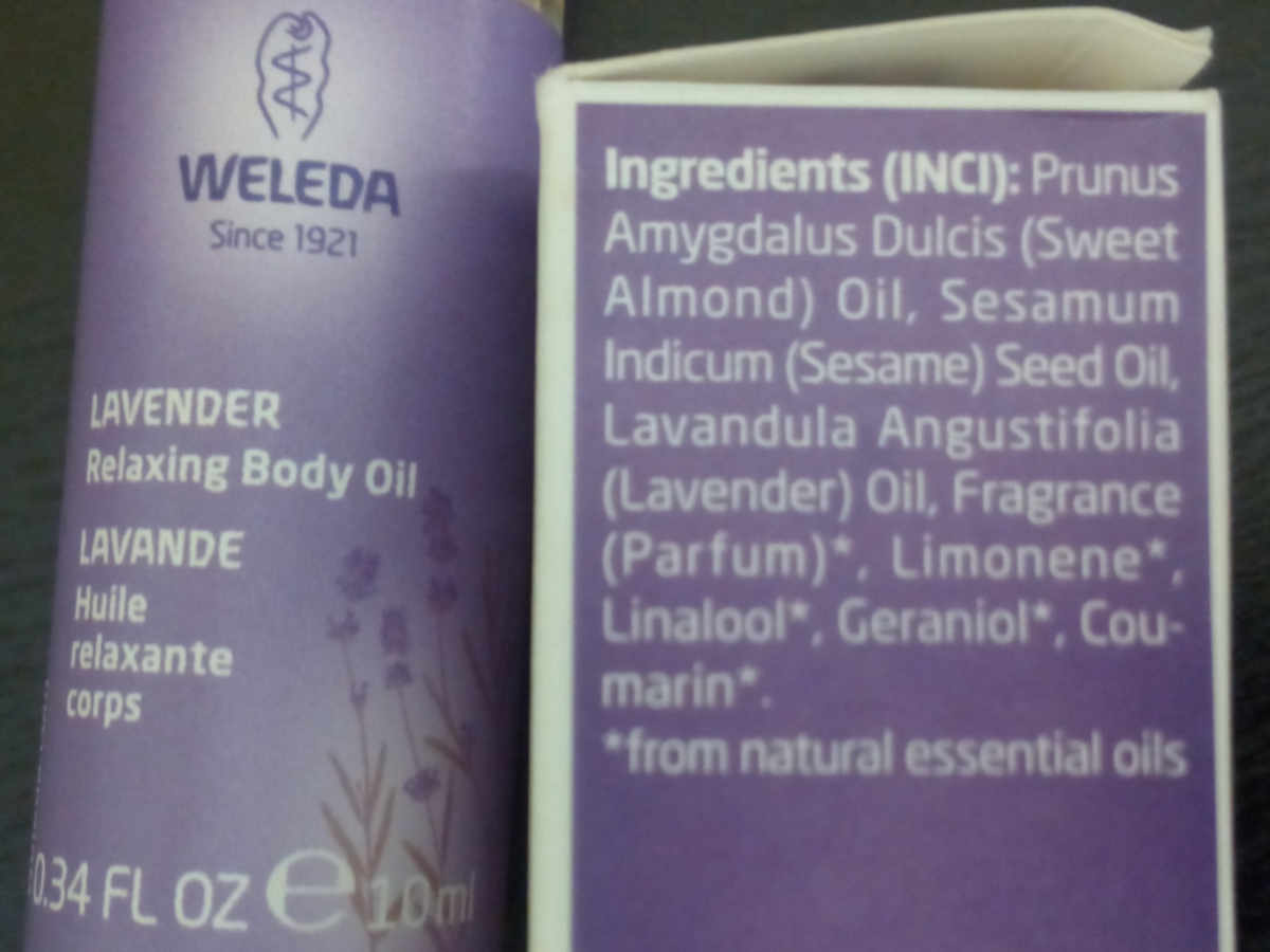 Weleda_aceite lavanda_inci.jpg Weleda_aceite lavanda_inci