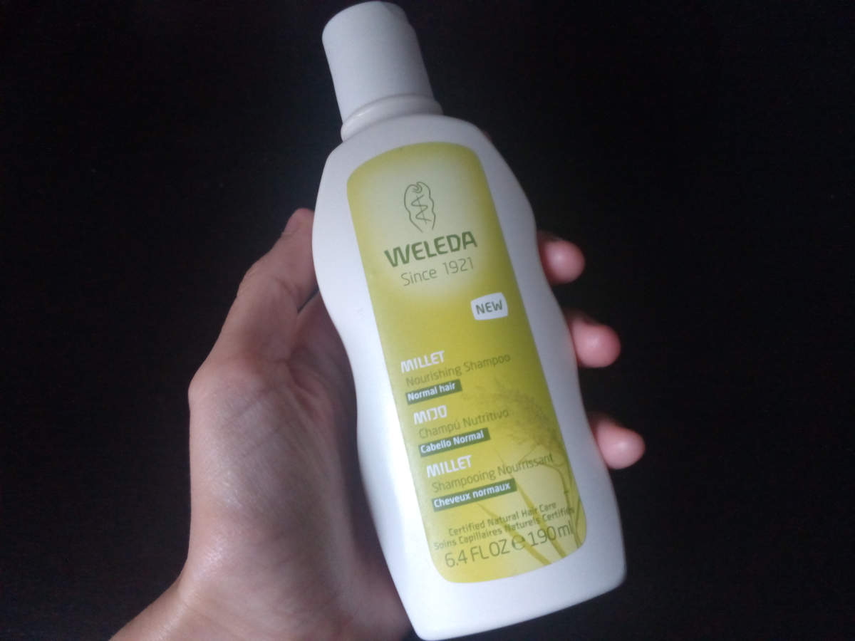 Weleda_champu mijo.jpg Weleda_champu mijo