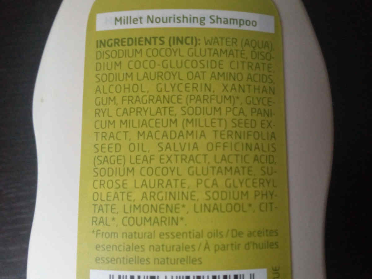 Weleda_champu mijo_inci.jpg Weleda_champu mijo_inci
