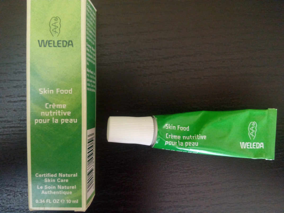 Weleda_skin food.jpg Weleda_skin food