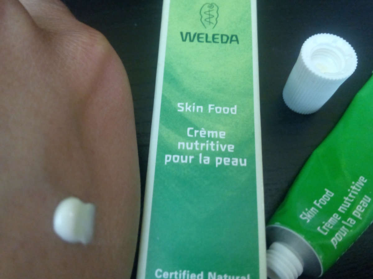 Weleda_skin food_textura.jpg Weleda_skin food_textura