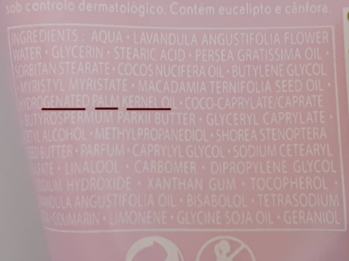 Yves Rocher_crema pies_inci.jpg Yves Rocher_crema pies_inci