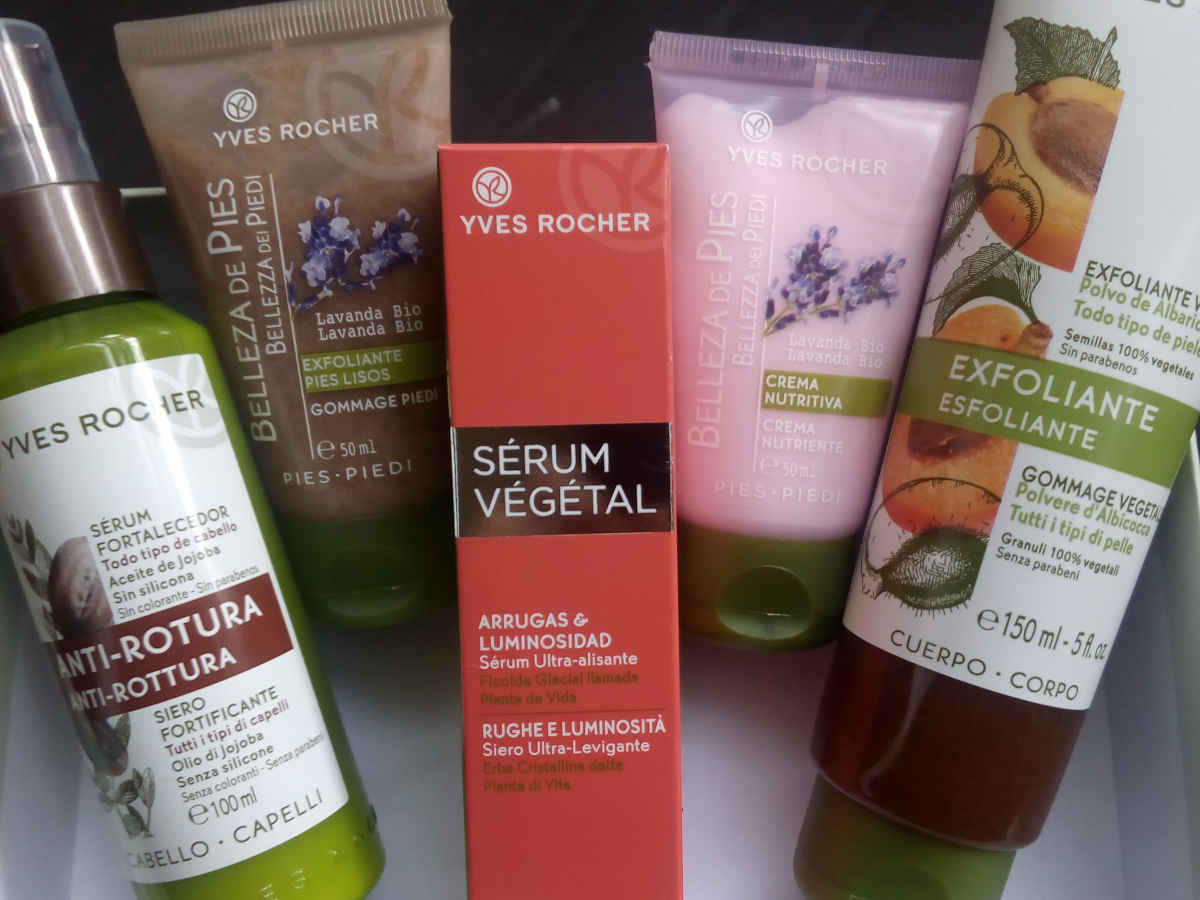 Yves Rocher_pedido.jpg Yves Rocher_pedido
