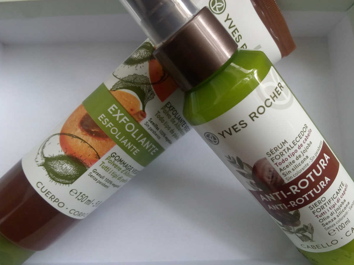 Yves Rocher_pedido_parte1.jpg Yves Rocher_pedido_parte1