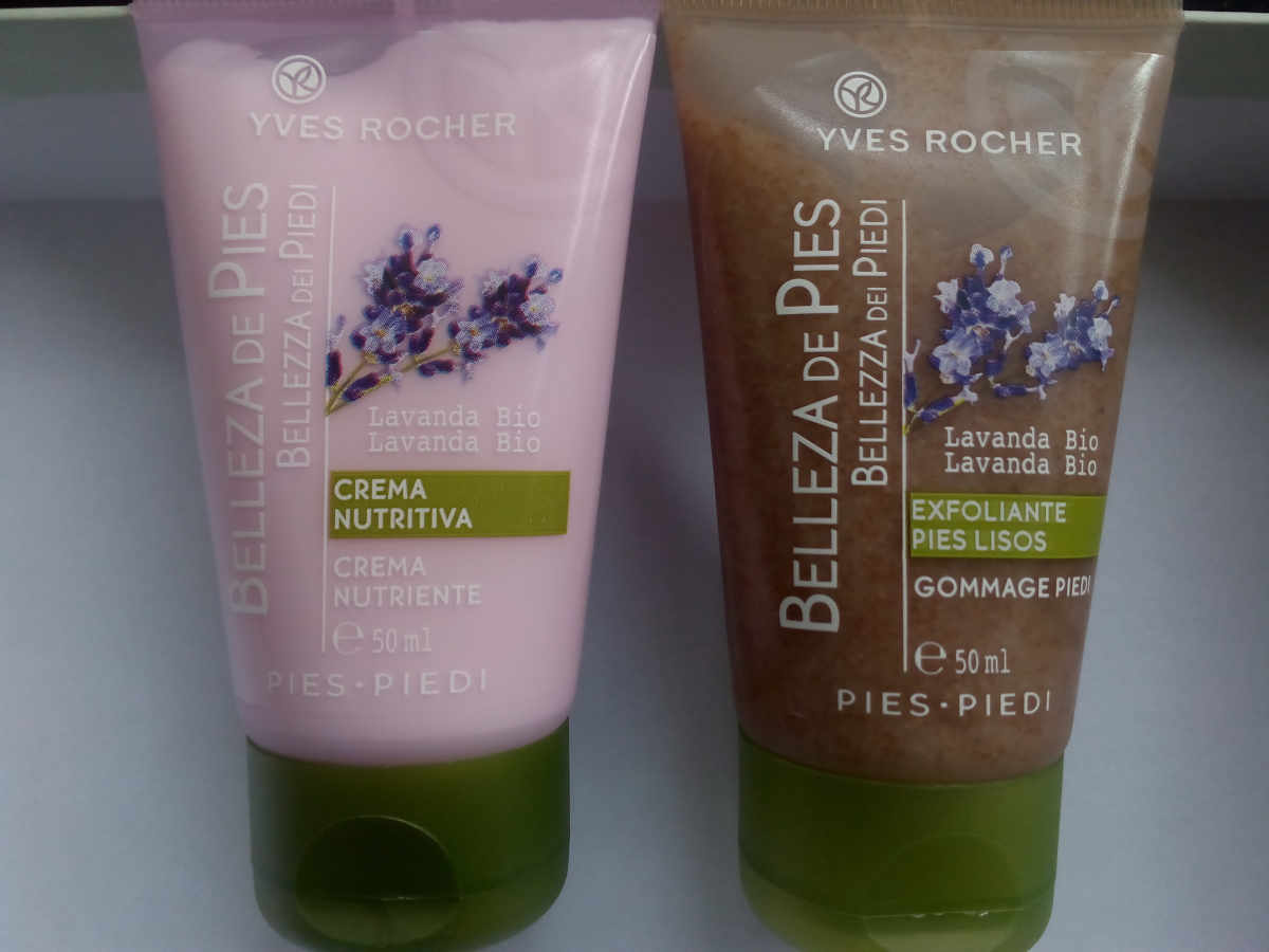 Yves Rocher_pedido_parte2.jpg Yves Rocher_pedido_parte2
