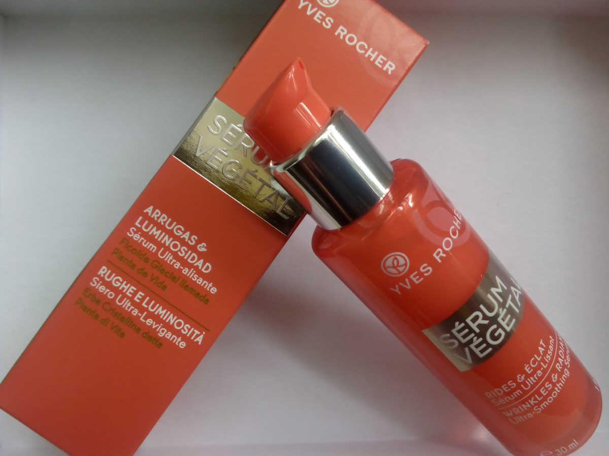 Yves Rocher_pedido_regalo.jpg Yves Rocher_pedido_regalo