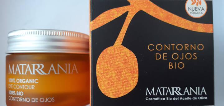 Matarrania_contorno_portada