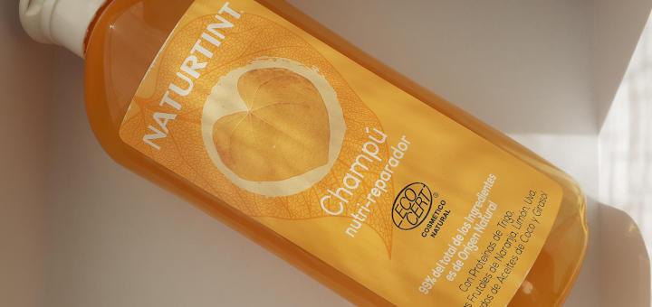 Naturtint_champu_portada