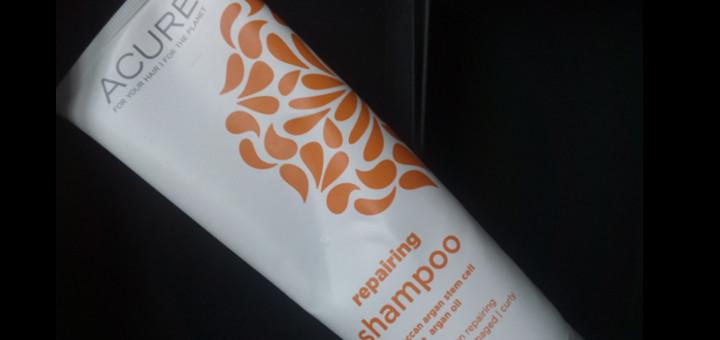 Acure_champu argan_portada