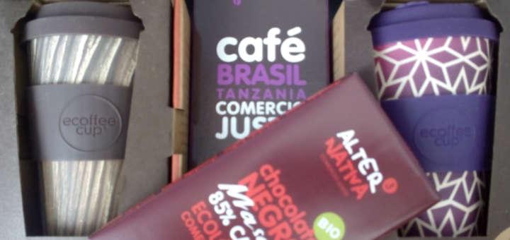 Alternativa 3_Ecoffee_portada