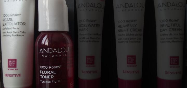 Andalou kit sensitive_portada (limp)