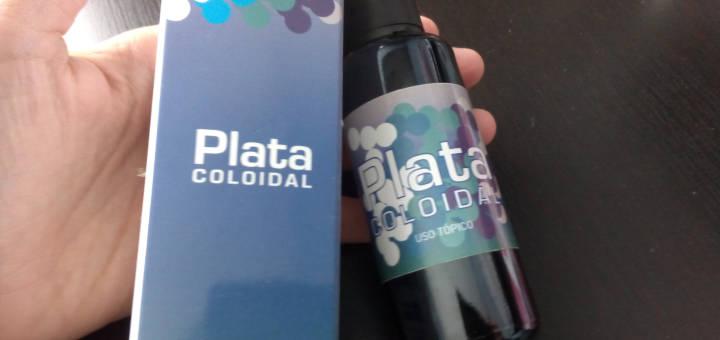 Argenol_plata coloidal_portada