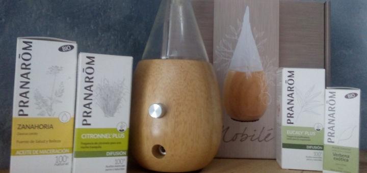 Aromaterapia_difusor y aceites_portada