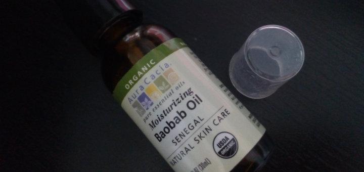 Aura Cacia_aceite baobab_portada