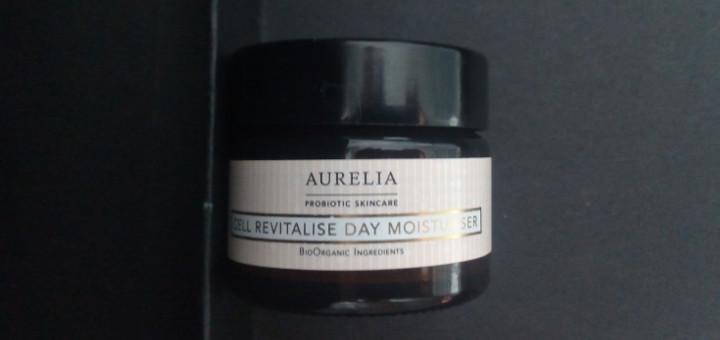 Aurelia Crema dia_portada