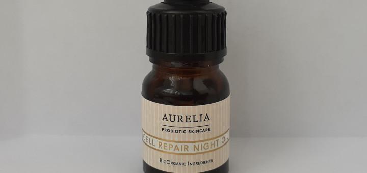 Aurelia_aceite noche_portada