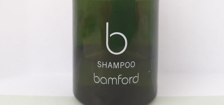 Bamford_champu_portada