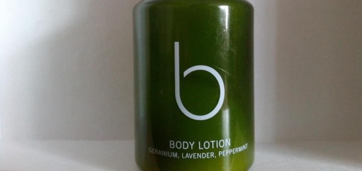 Bamford_leche corp geranio_portada