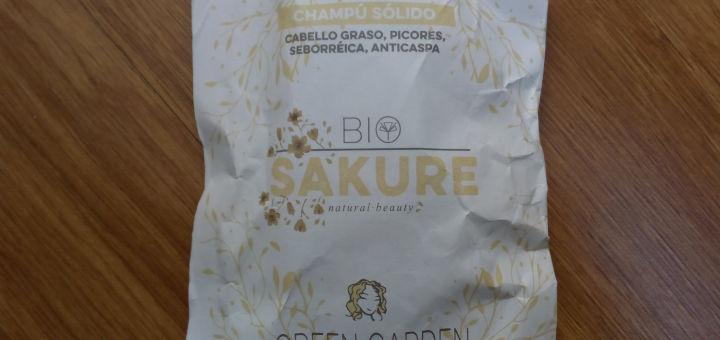 BioSakure_champu solido graso_portada