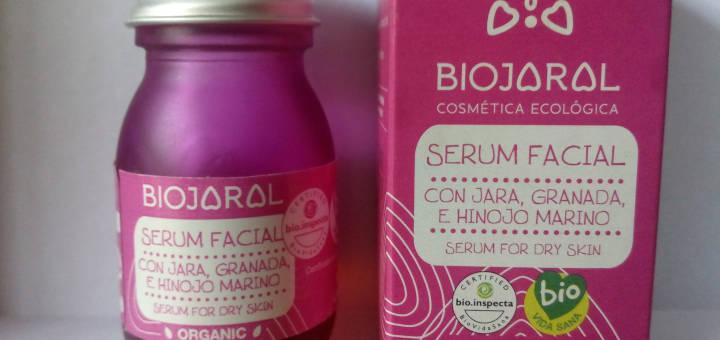 Biojaral_serum granada_portada