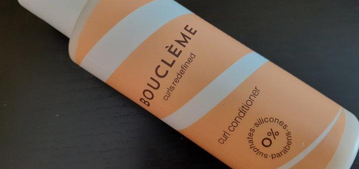 Boucleme_acondicionador_portada