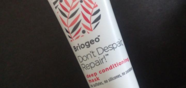 Briogeo_mascarilla capilar_portada