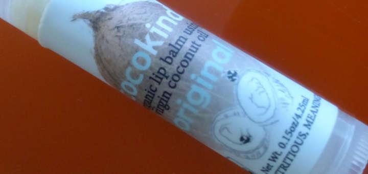 Cocokind balsamo_portada
