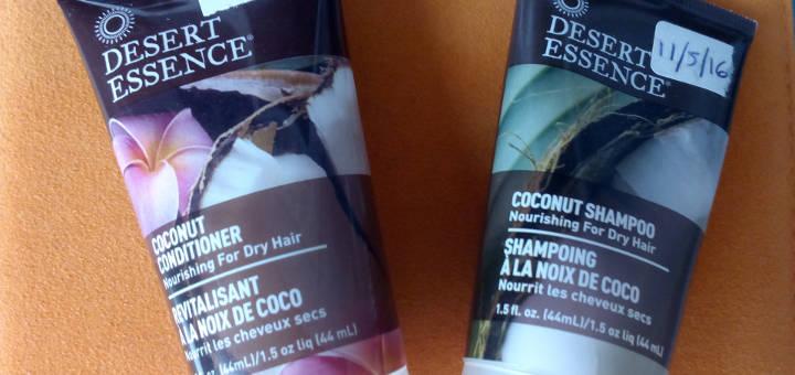 Desert Essence_champu-acondicionador_portada