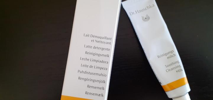 Dr Hauschka_leche limp_portada