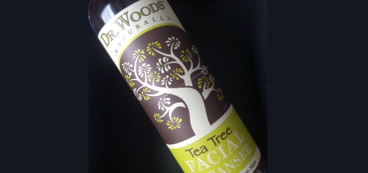 Dr Woods_limpiador facial_portada